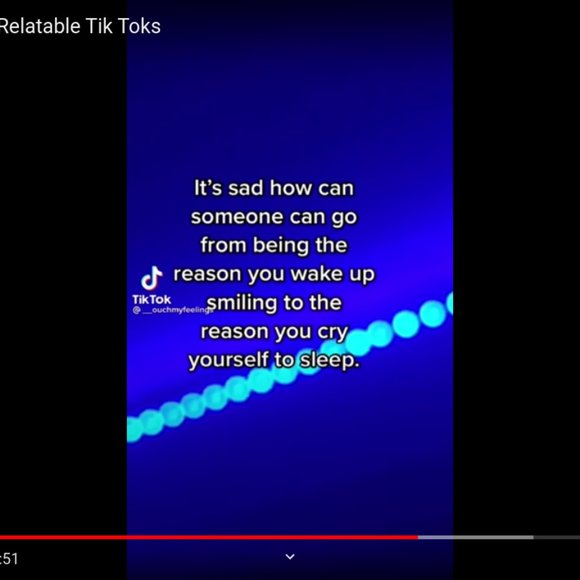 stuff people that have on tik tok - Picture 15 of 16